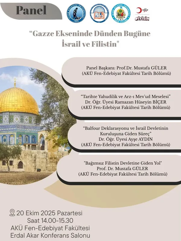 Gazze