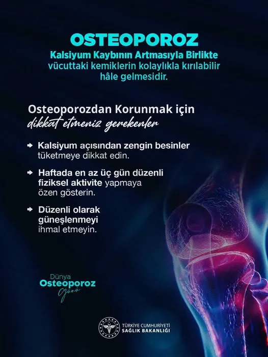 Afyonkarahisar