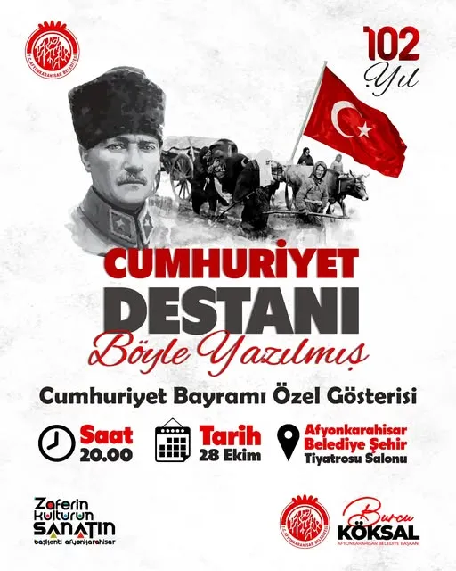 Afyonkarahisar