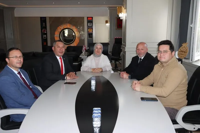 Dinar
