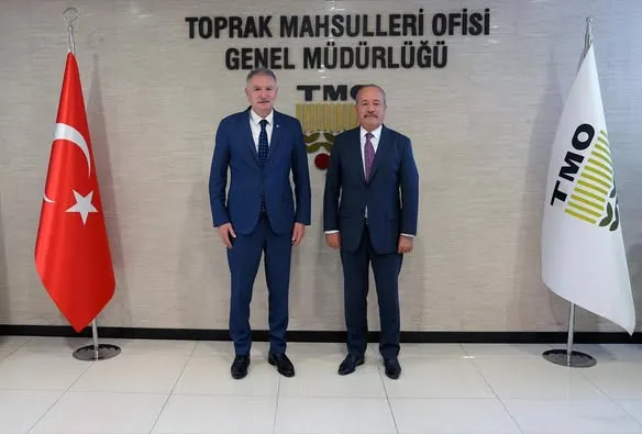 Afyonkarahisar
