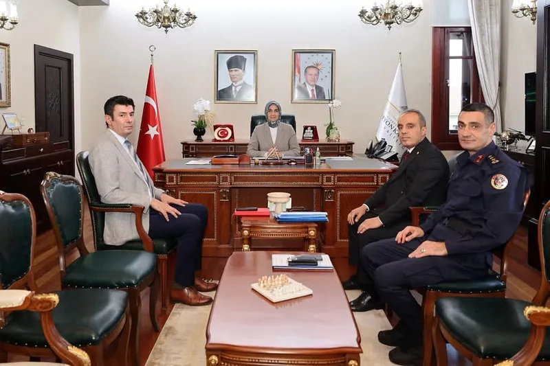 Afyonkarahisar