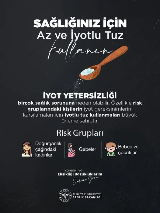 Afyonkarahisar