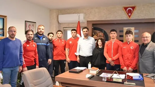Afyonkarahisar