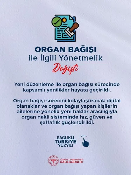 Afyonkarahisar