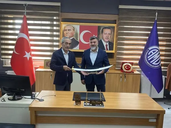 Afyonkarahisar