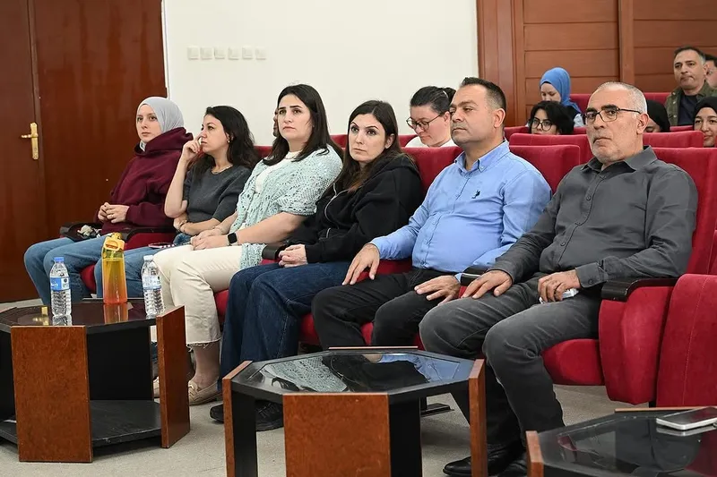 Afyon Kocatepe Üniversitesi