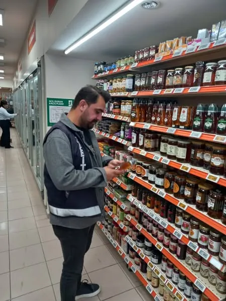 Emirdağ