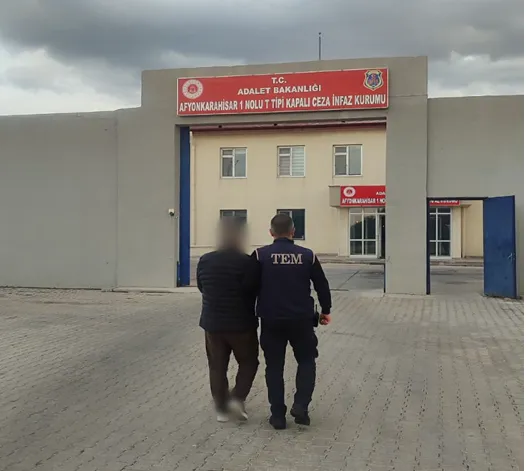 Afyonkarahisar
