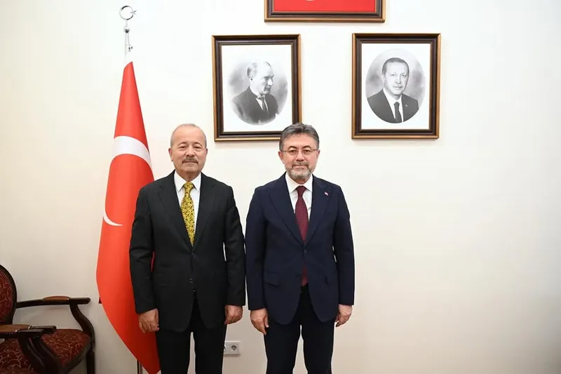 Afyonkarahisar