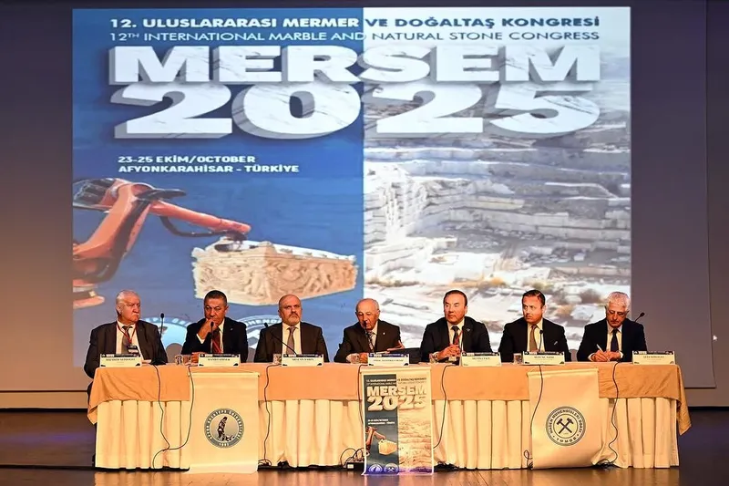 Afyon Kocatepe Üniversitesi
