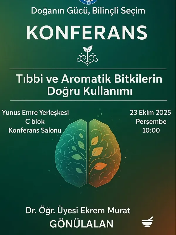 Afyon Kocatepe Üniversitesi