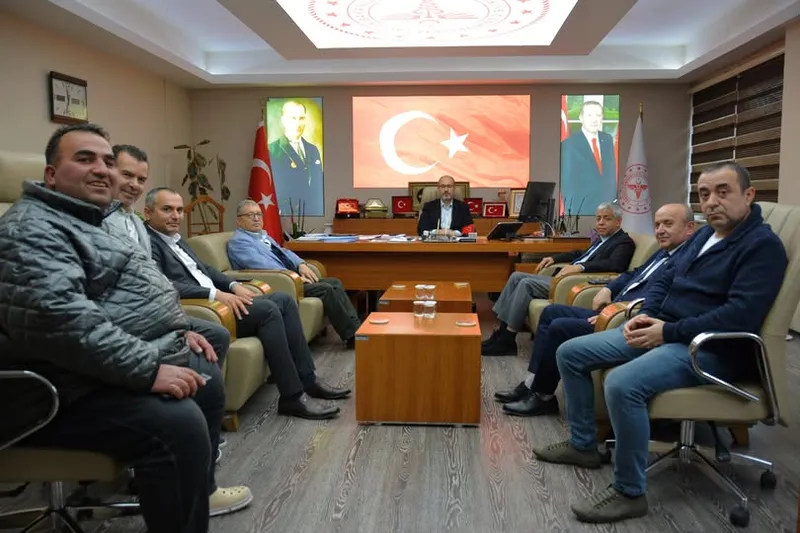 Afyonkarahisar