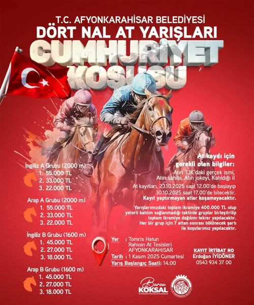 Afyonkarahisar