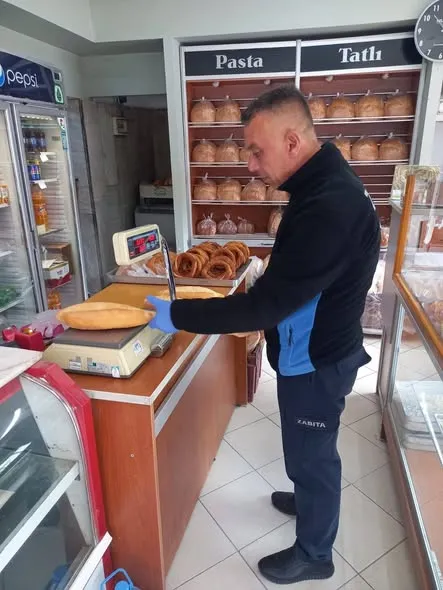 Emirdağ