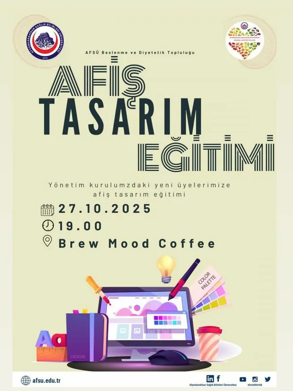 AFSÜ