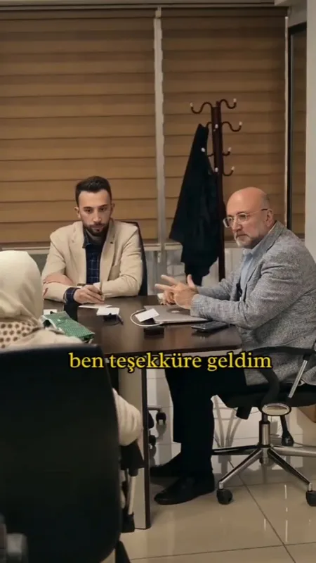 AK Parti Afyonkarahisar