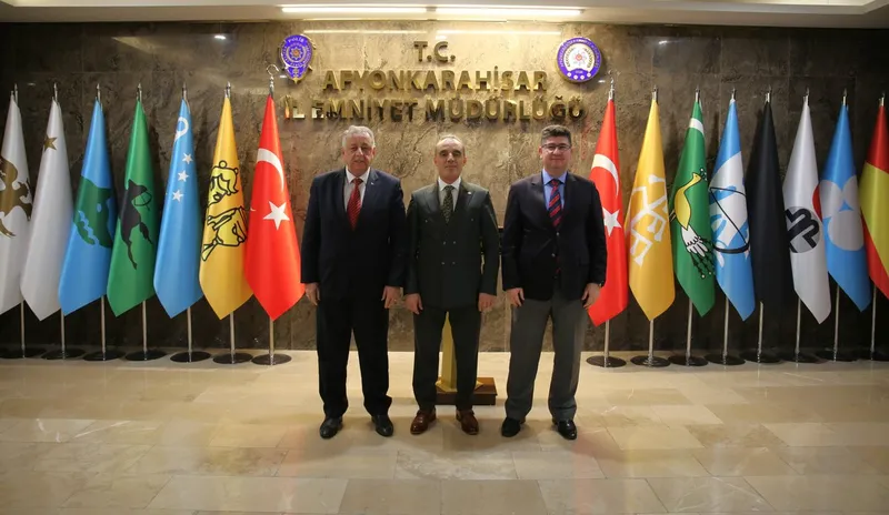 Afyonkarahisar