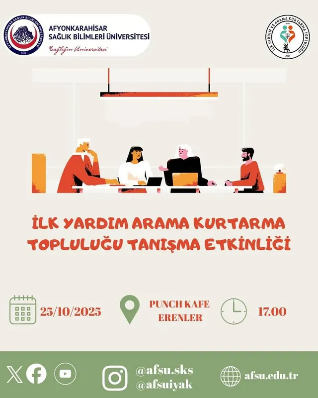 Afyonkarahisar