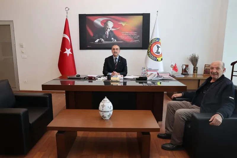 Afyonkarahisar