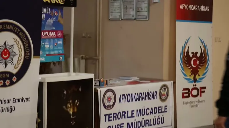 Afyonkarahisar