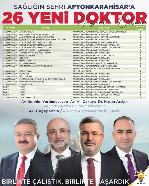 Afyonkarahisar