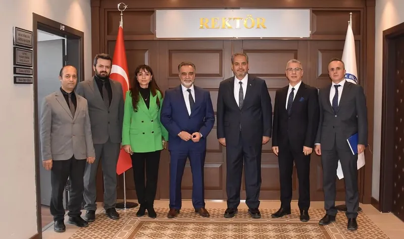 AFSÜ