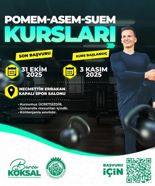 Afyonkarahisar