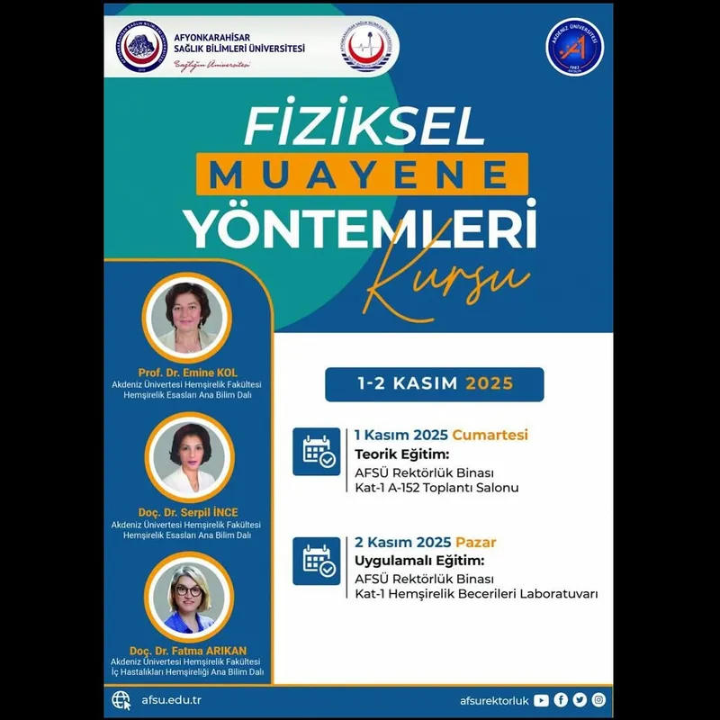 Afyonkarahisar