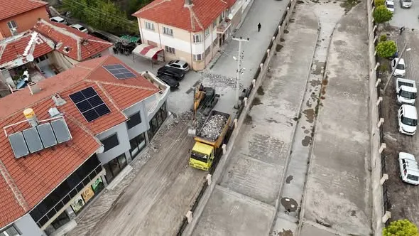 Emirdağ