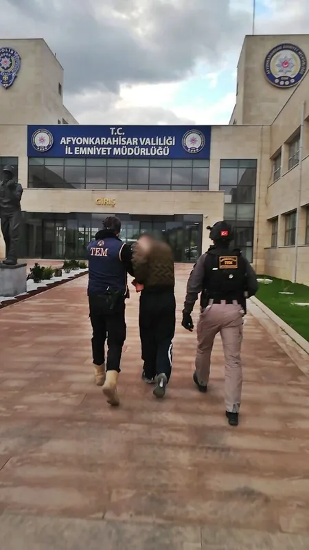 Afyonkarahisar