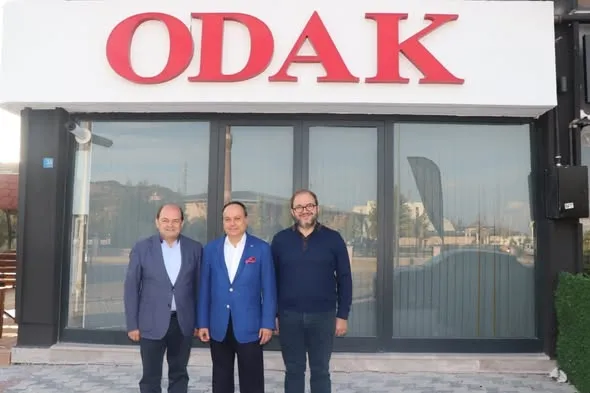 Afyonkarahisar TSO