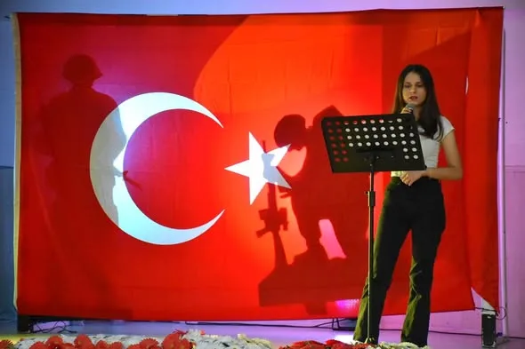 Afyonkarahisar