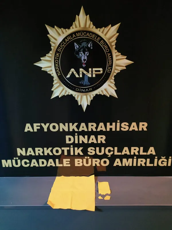 Afyonkarahisar
