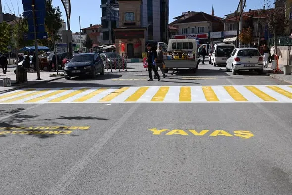 Emirdağ