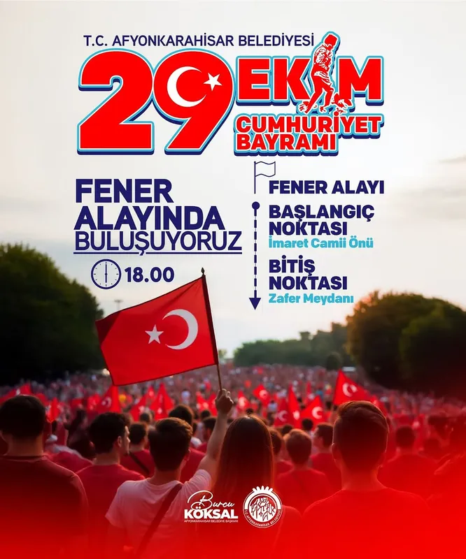Afyonkarahisar
