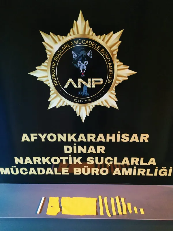 Afyonkarahisar