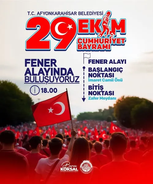 Afyonkarahisar