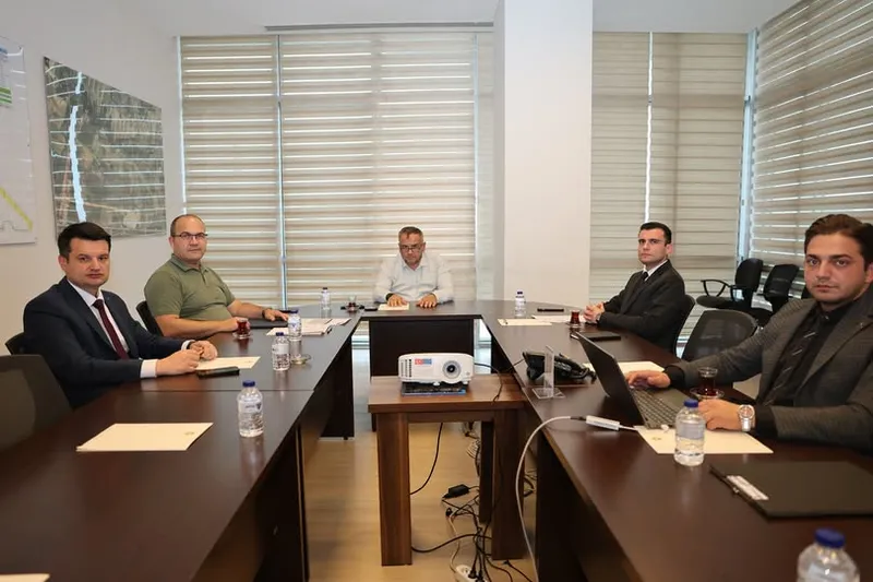 Afyonkarahisar Ticaret ve Sanayi Odası