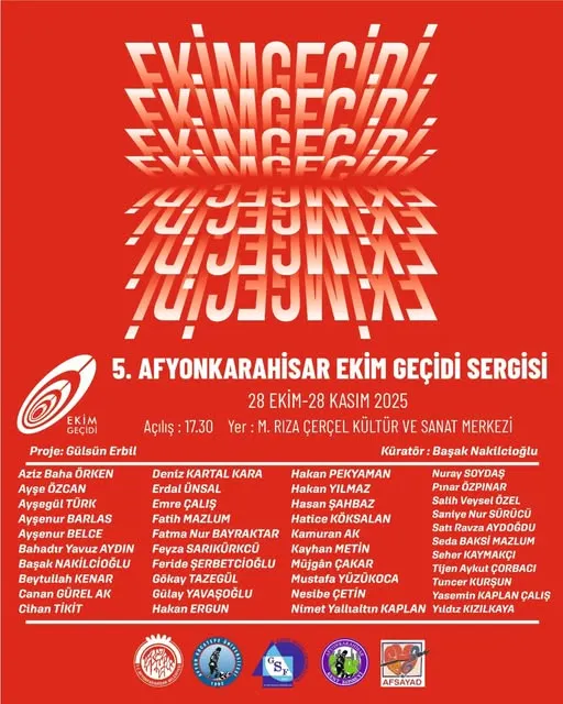 Afyonkarahisar