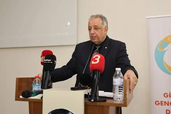 Afyonkarahisar
