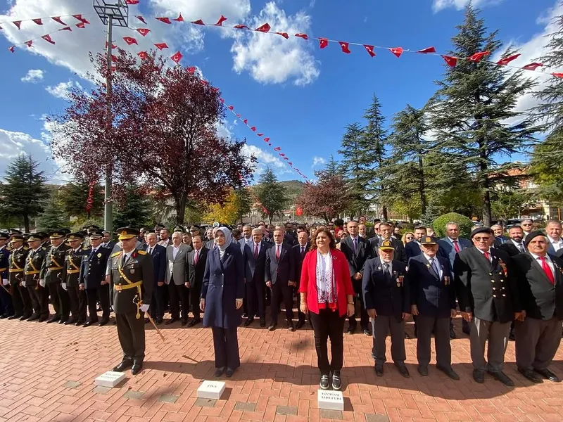 Afyonkarahisar Sağlık Bilimleri Üniversitesi