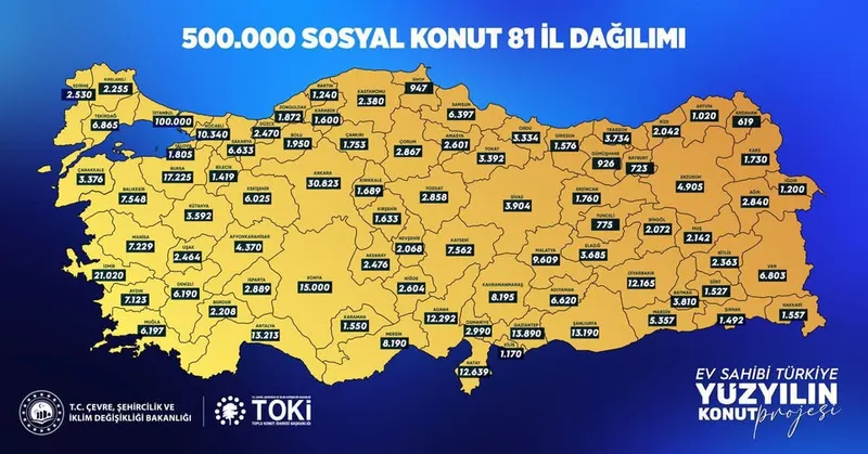 Afyonkarahisar