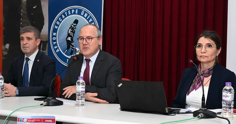 Maziden Atiye Cumhuriyetin Hikayesi Afyon Kocatepe Üniversitesi