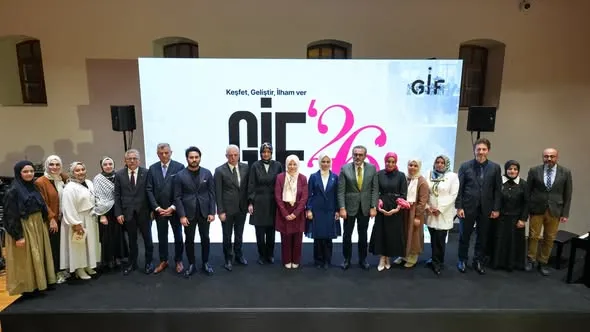 Afyonkarahisar Valiliği, TÜRGEV