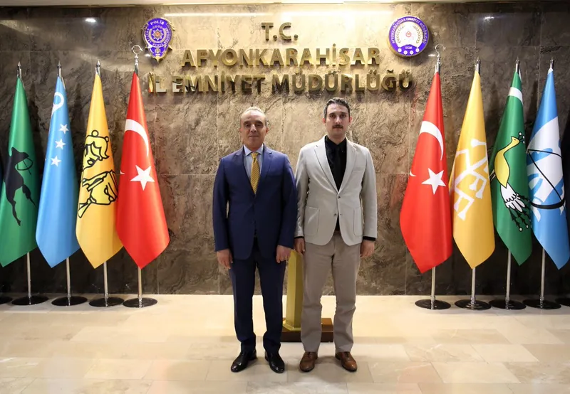 Afyonkarahisar