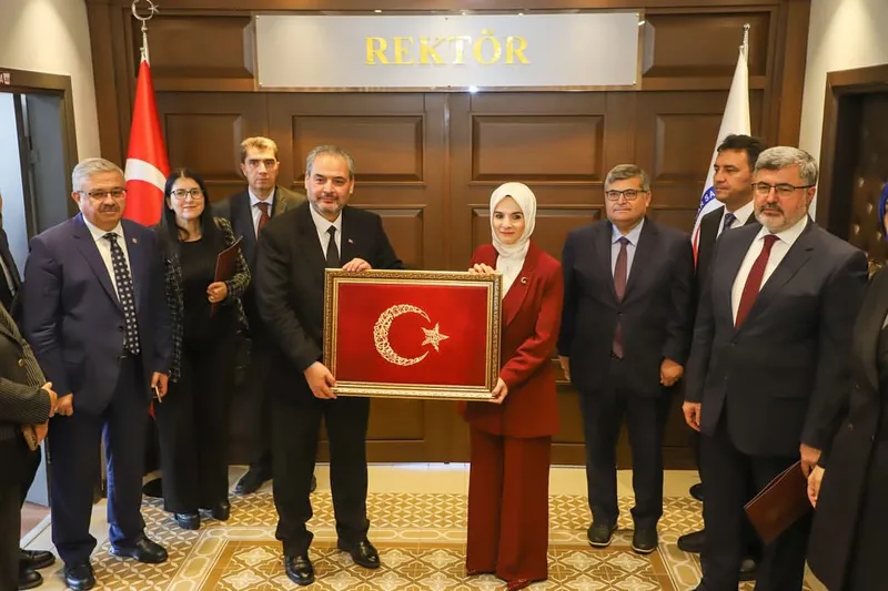 AFSÜ