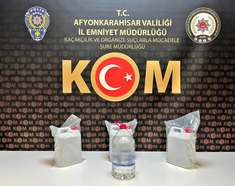 Afyonkarahisar