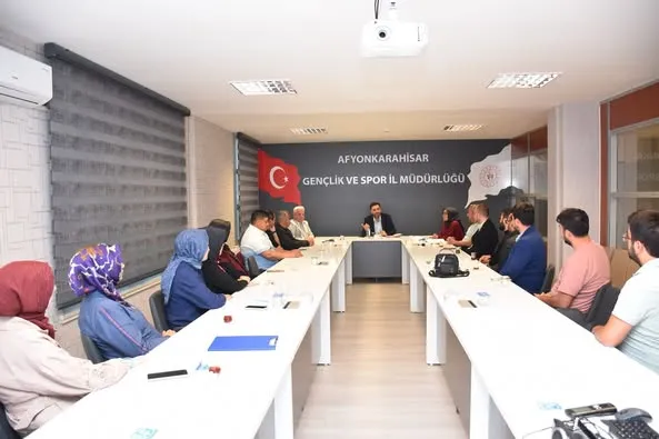 Afyonkarahisar
