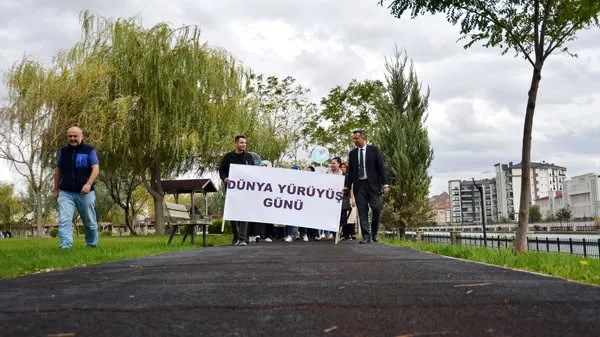Afyonkarahisar